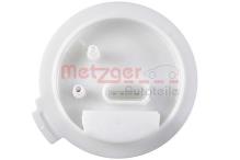 METZGER 2250515